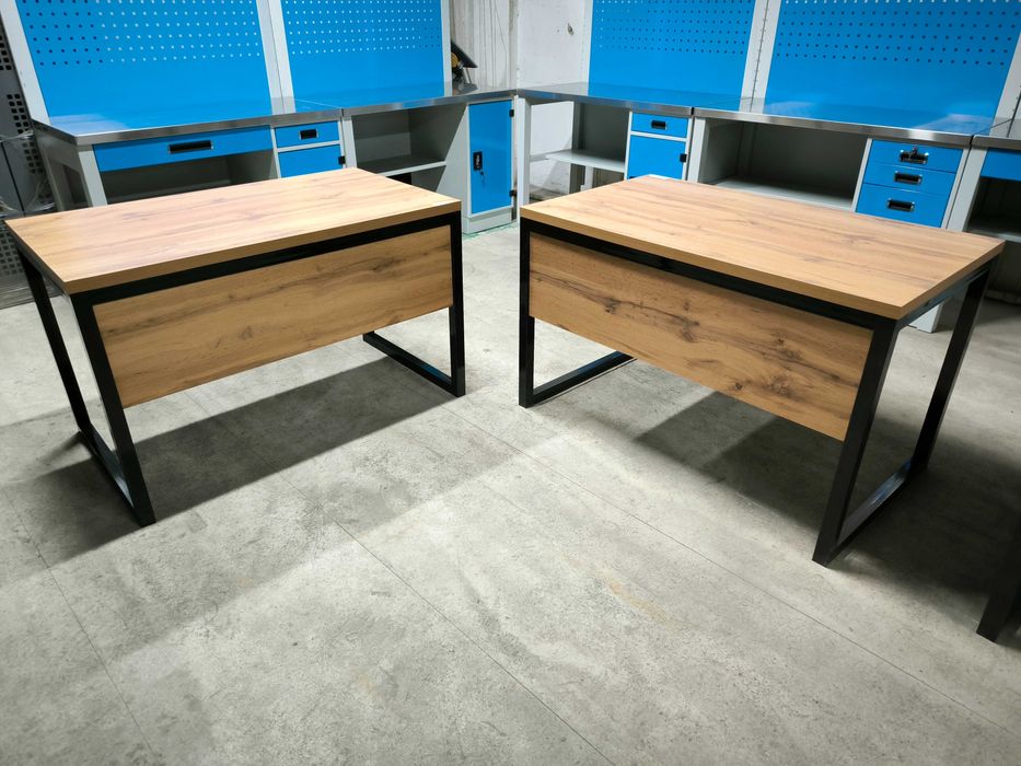 письменный стол фаргонада келиб куриб олурасизлар