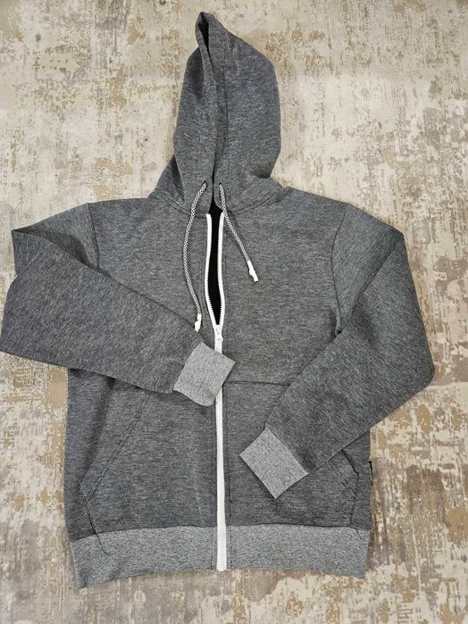 екип Dsquared2, Flair , Суитшърт с качулка CROPP, Nike,Jack$Jones