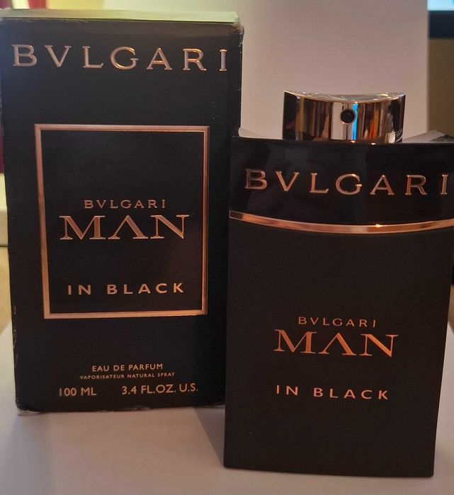 Парфюм " MAISON CRIVELLI - Oud Maracuja " - 50 ml.