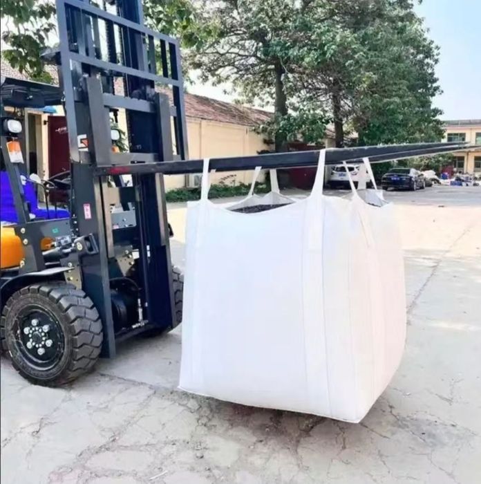 Yangi Qanor Qoplar nalichida qancha xoxlasangiz shuncha bor