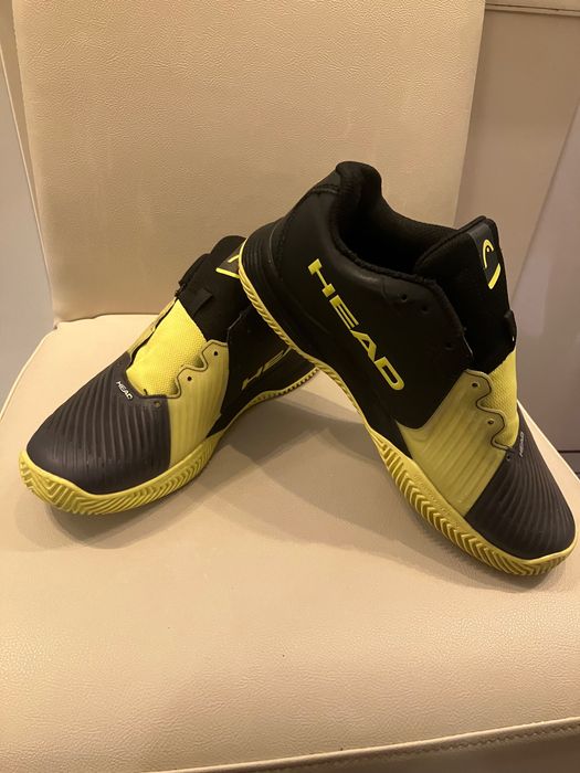 Тенис обувки Head No 38