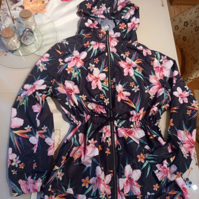 Рокли за празник и делник