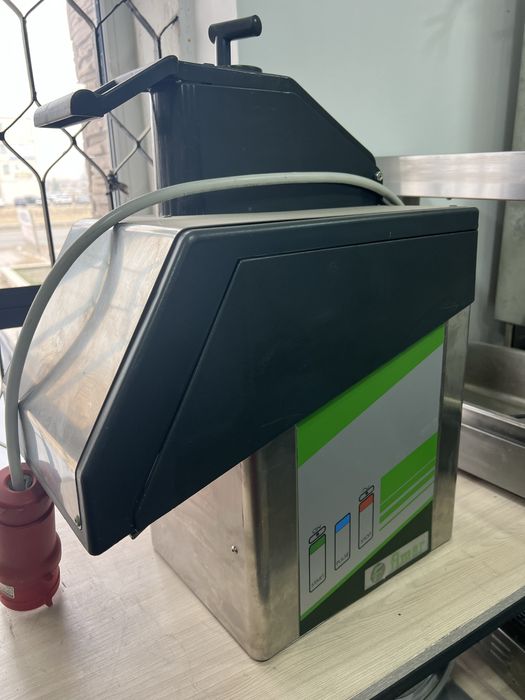 Энгин хореса сервис