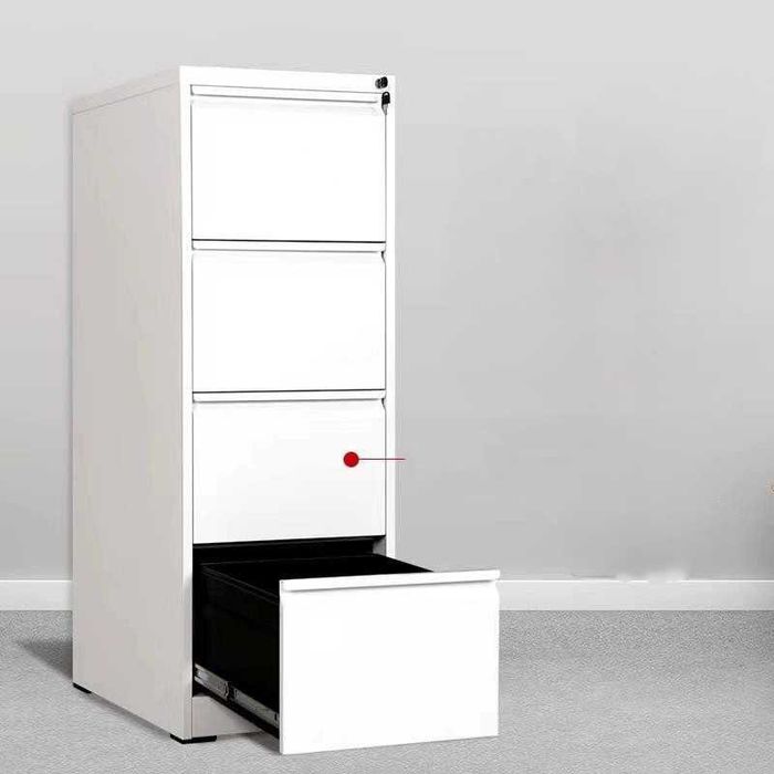 Tumba ofis va ish joyi uchun, hujjat va arxivlarni tartibli saqlashga