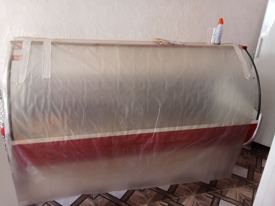 Оборудование для магазина