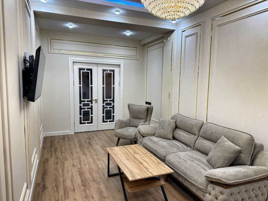 Зудлик билан ижарага берилади! Мирзо улугбек Хамид Алимжан метро!