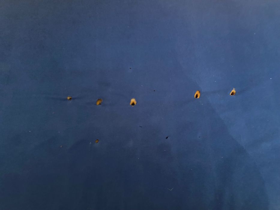 Отдам бесплатно Диван Б/У