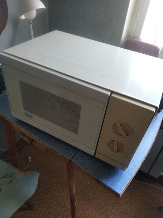 Продам микроволновые печи недорого.