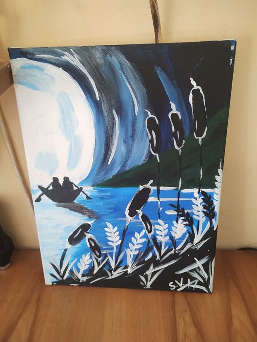 За вашият красив дом