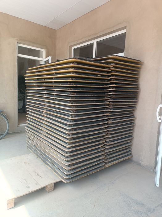 Стол стул сотилади