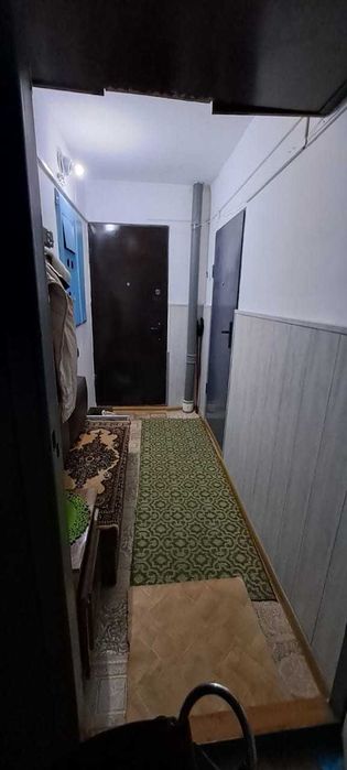 Продажа 1-комнатной квартиры