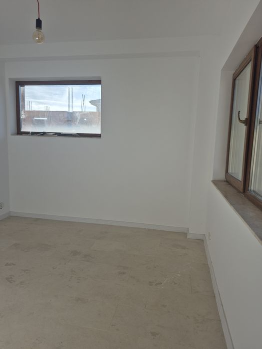 Vand casa individuala  Braytim