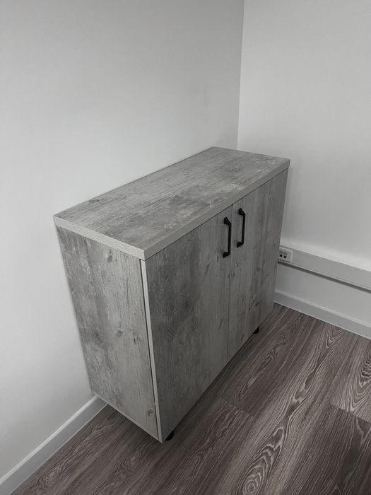 Комплект офисной мебели