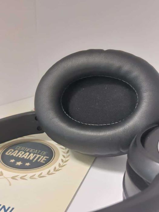 (AG33) Casti Pionner SE-M631TV / Garantie 2 Ani.