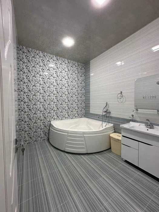 Аренда свой дом Тузел 3 квартал Яшнабадский район