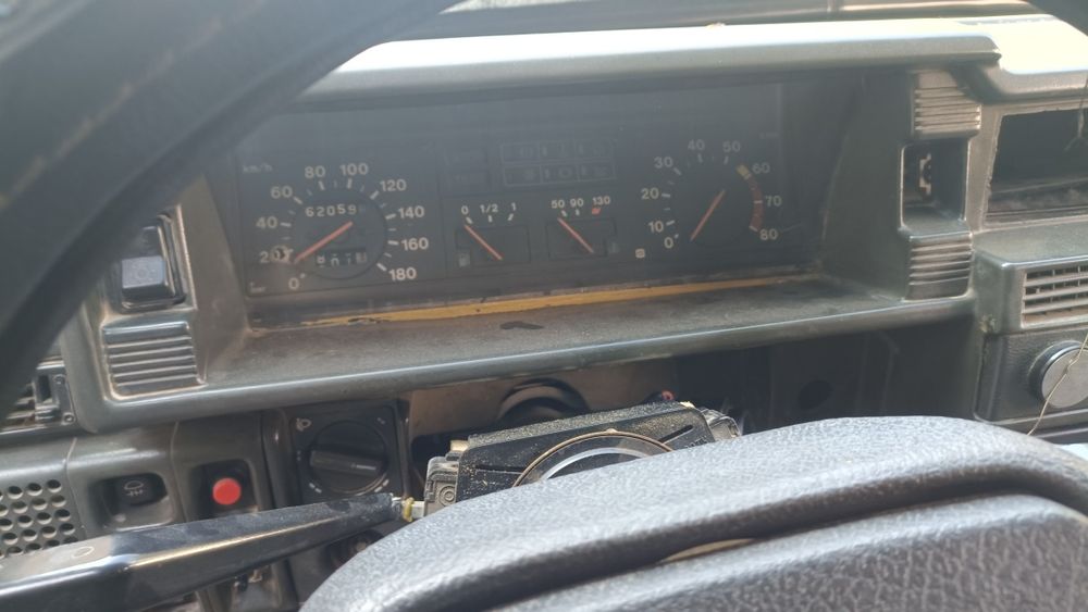 Продам в знающие руки ВАЗ 21099 САМАРА