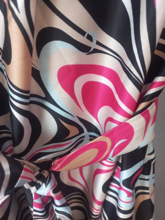 Ежедневни роклички