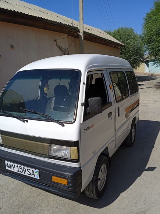 Миниб курасизлар