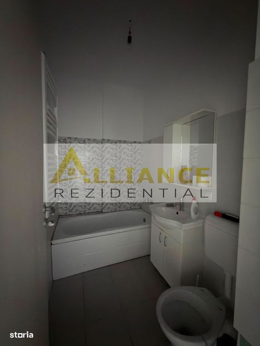 Apartament 2 Camere | Siena Biruintei | Exclusivitate