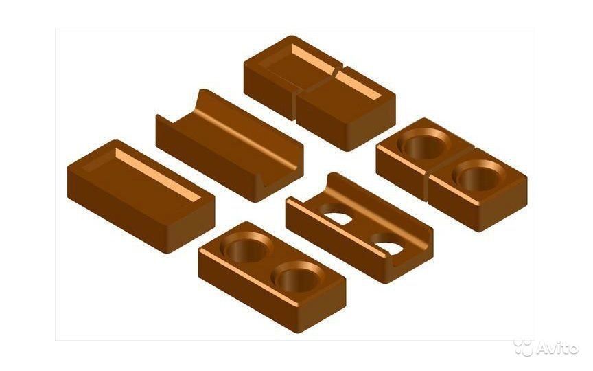 Лего кирпич станок лего ғишт