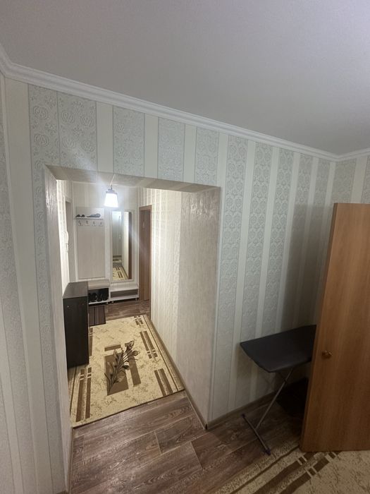 Сдам квартиру по часам и посуточно
