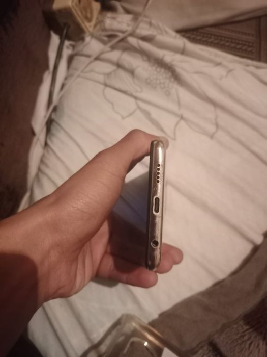 Продам POCO X3 PRO за 33000