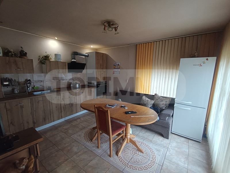 Продава се Къща в с. Ветрино, Област Варна - 70 кв.м за 972 €/кв.м - Снимка #3