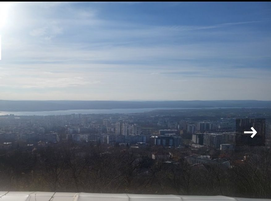 Продава се Къща в Варна, Възраждане 2 - 93 кв.м за 855 €/кв.м - Снимка #4