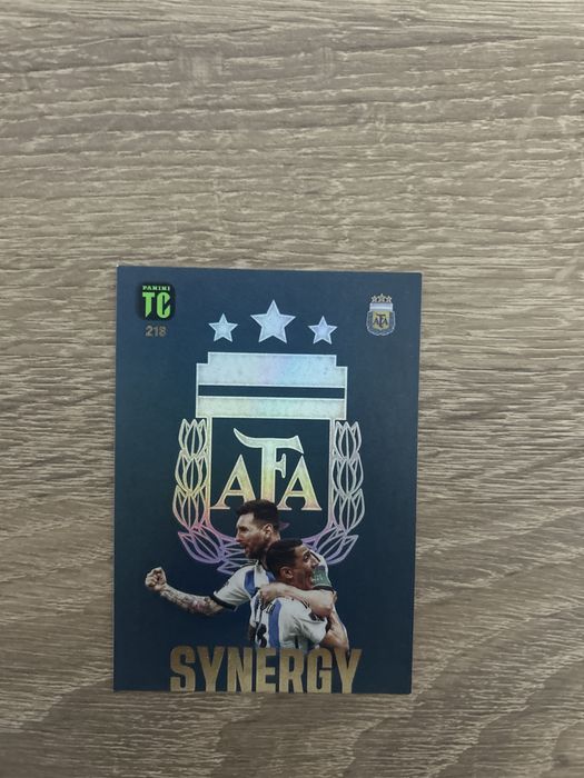 Mbappe Unbeatable+altii panini top class 2023