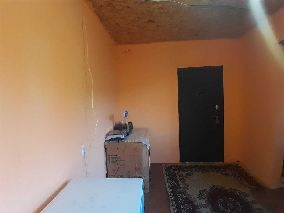 Продам  4 комнатный Дом