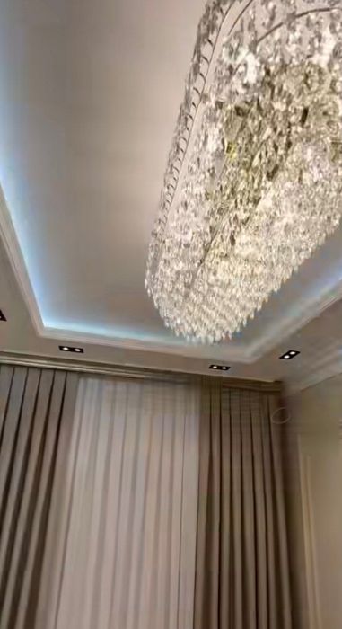 Евроремонт качественно