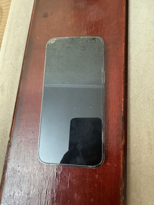 İphone 14 pro max 1 terrabyte