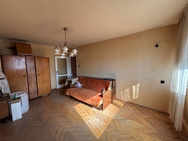 Продава се Тристаен апартамент в София, Манастирски ливади - 70 кв.м за 1312 €/кв.м - Снимка #7