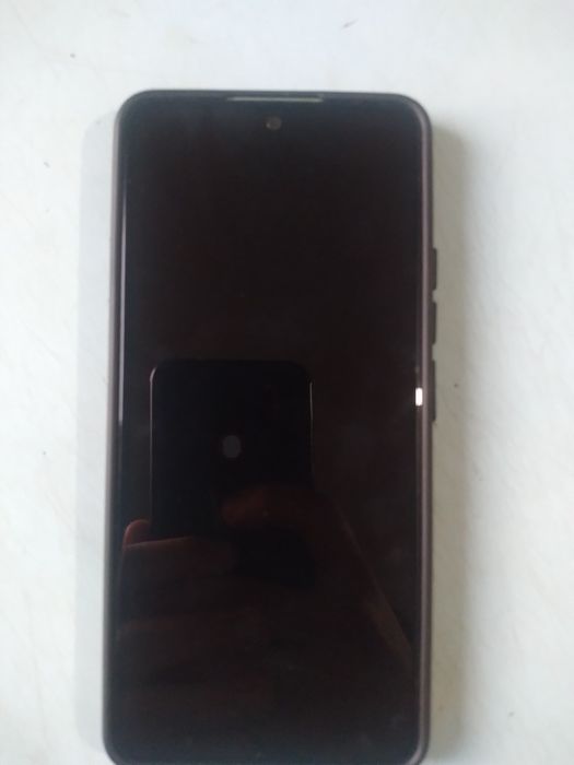 Обменяю телефон на мопед