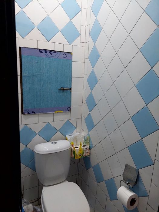 Srochno Chilonzor-12 uy sotiladi,  Уй сотилади 3 хона 3 этаж