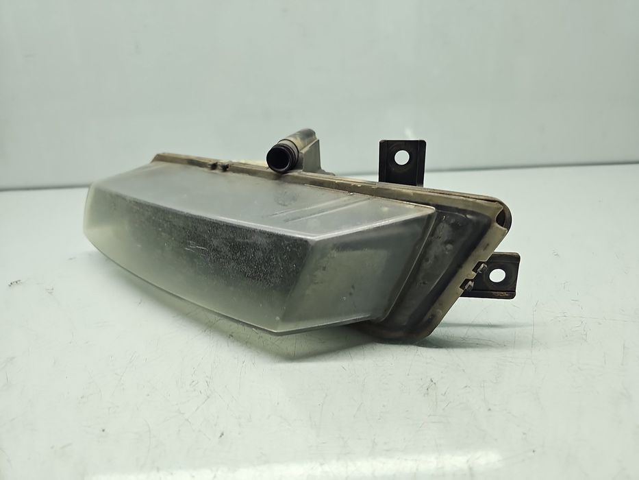 Proiector ceata stanga Bmw 1 (E81, E87) [Fabr 2004-2010] Hatchback 718