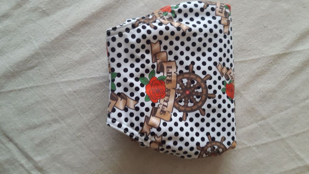 Чисто Нови бански АРЕНА