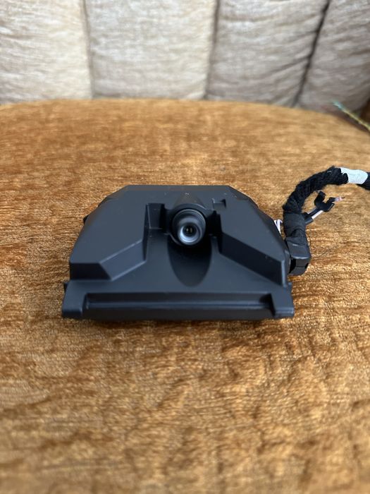 Camera parbriz BMW Seria 1 2 3 4 G20 G22 F40 F44 : 5A925F1