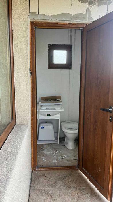 Продава се Къща в с. Дюлево, Област Пазарджик - 160 кв.м за 313 €/кв.м - Снимка #3