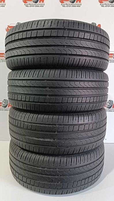 Anvelope 235/55/R18 100V PIRELLI VARA 235 55 18 100V CP-V20355