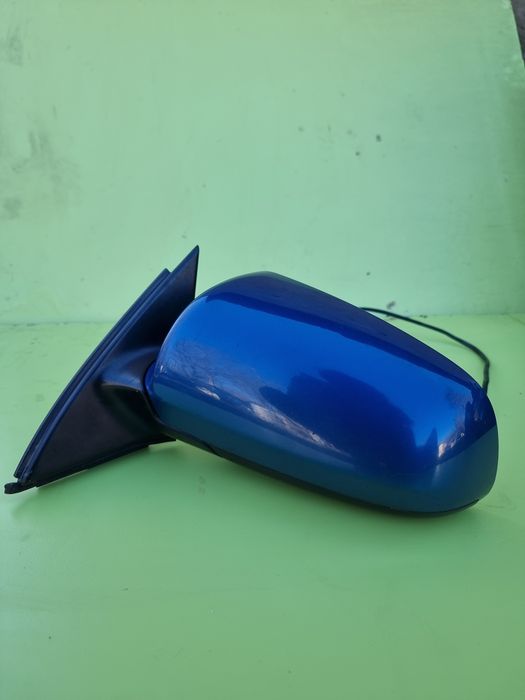 Oglinda dreapta audi a4 b6