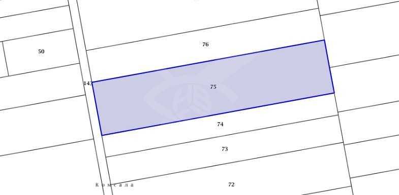4дка в Родопска яка- с. Марково! 58579