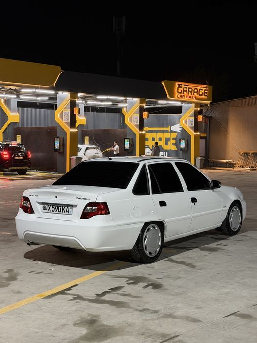 nexia 2 1.6 sotiladi polux