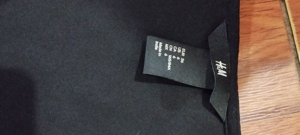 Продам красивые платья