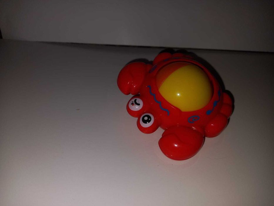 Продам детские игрушки