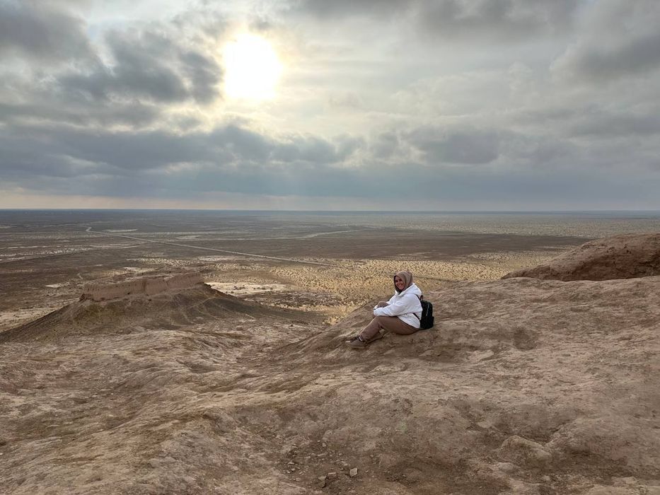 Узбекистан Хива,личный гид, экскурсия, транспорт, пустыня, Ичан-Кала.