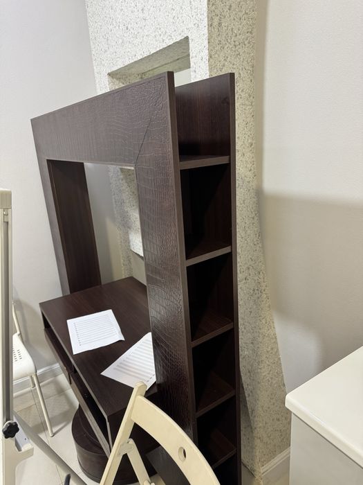 Тумба под телевизор