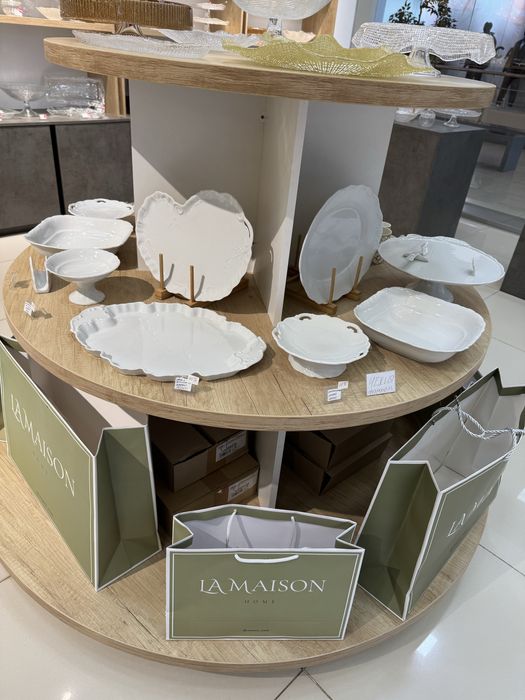 Продам оборудование в идеальном состоянии