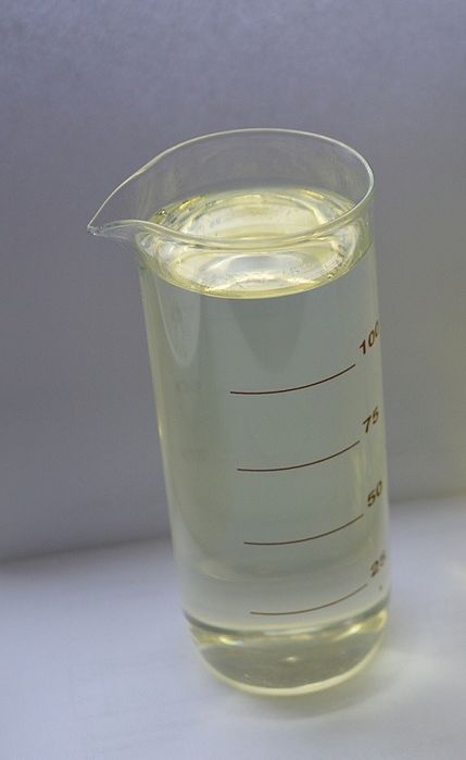 Солярка с доставкой по всему Узбекистану