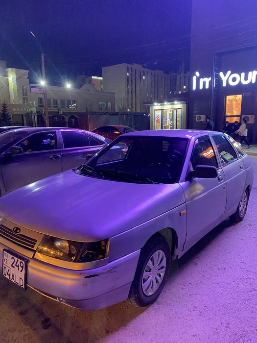 Көлік сату құралдары